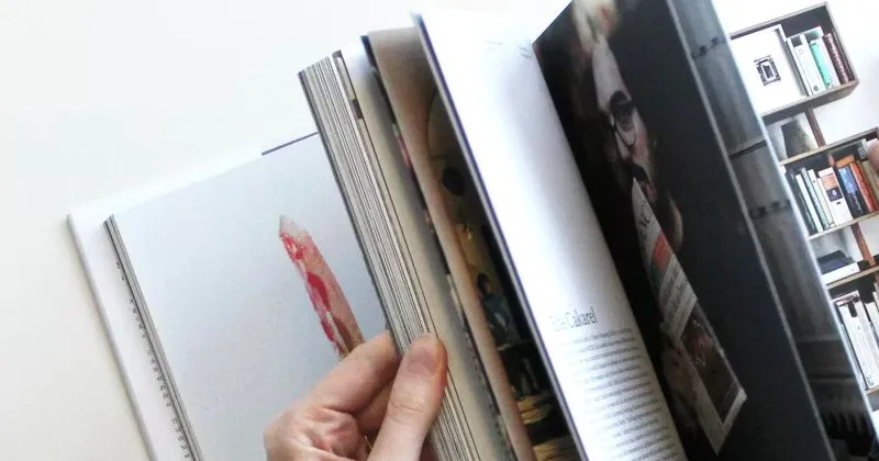 Bonus pubblicità: domande fino al 1° aprile per i professionisti