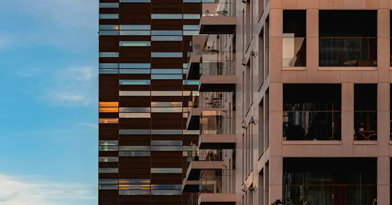 Testo unico delle Costruzioni, sì ai bonus edilizi in caso di sanatoria