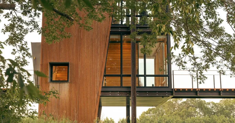 Difformità, condono e sanatorie: cosa dovrà prevedere il Testo unico delle Costruzioni