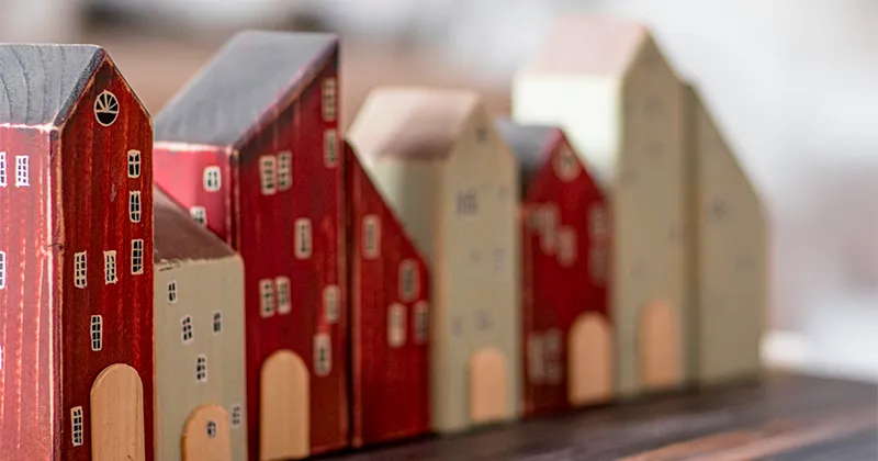 Milleproroghe in "Gazzetta", novità in vigore e testo coordinato