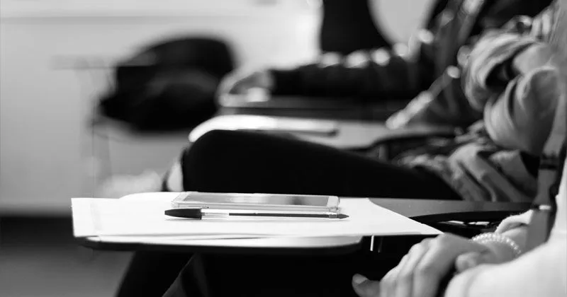 Esame obbligatorio per diventare Ctu e meccanismi di liquidazione più semplici per gli ausiliari del giudice