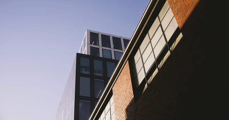 Dl Pnrr, ok alla Camera: novità (definitive) per permessi di costruire, Scia, silenzio-assenso e conferenze di servizi