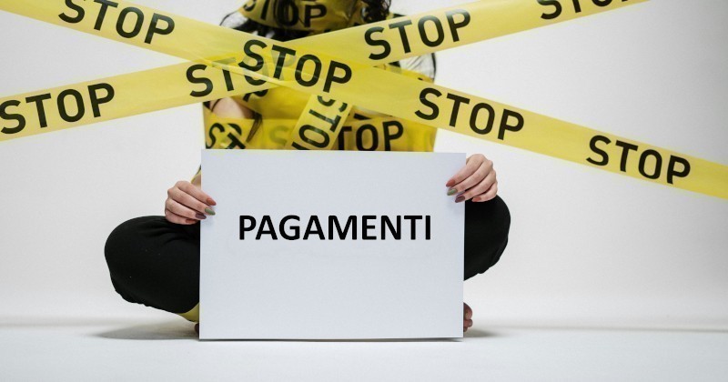 Taglio della parcella ai professionisti in debito col Fisco: i chiarimenti del ministero della Giustizia