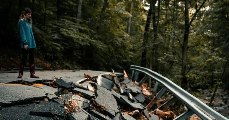 Nasce l'albo (obbligatorio) per esperti in valutazione dei danni da catastrofi. La Rtp contro la misura