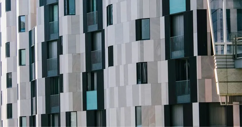 Il Dl Pnrr è legge: le novità, il testo in "Gazzetta" e gli approfondimenti