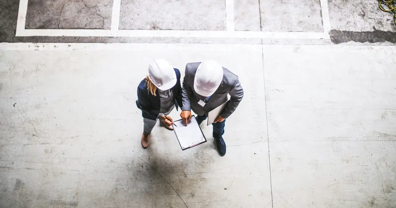 Servizi tecnici ed equo compenso, la quota variabile del 35% può essere ribassata interamente