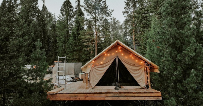 Scia per alberghi, affittacamere B&B e campeggi, pubblicati i moduli standardizzati