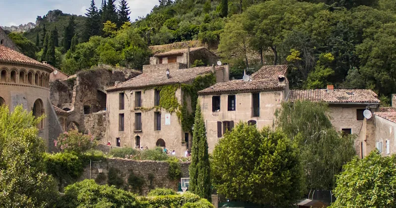 Valorizzazione beni culturali, in "Gazzetta" la legge che punta a favorire l'intervento dei privati