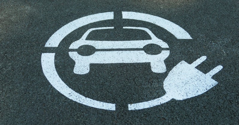Integrazione colonnine di ricarica, dal 3 giugno obblighi pi&ugrave; severi