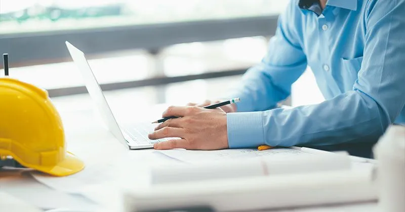 Direzione lavori, il ministero rivede il parere: per la revisione prezzi va corrisposto un onorario aggiuntivo