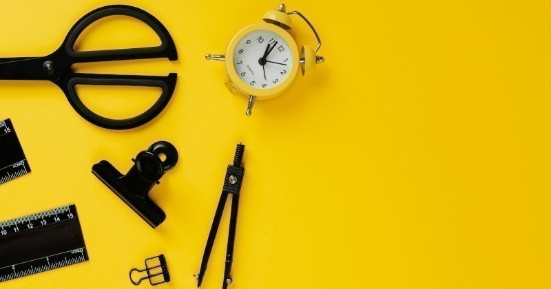 Pagamenti Pa: dal 15 giugno taglio dell'onorario ai professionisti con cartelle esattoriali oltre 5mila euro