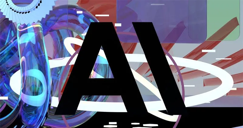 L'intelligenza artificiale entra nella formazione obbligatoria e parcelle più alte per chi ne fa uso