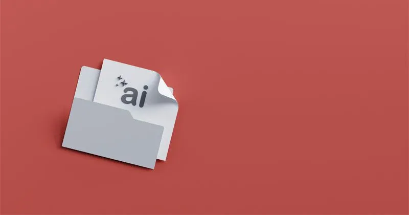 L'intelligenza artificiale entra nella formazione obbligatoria e parcelle più alte per chi ne fa uso