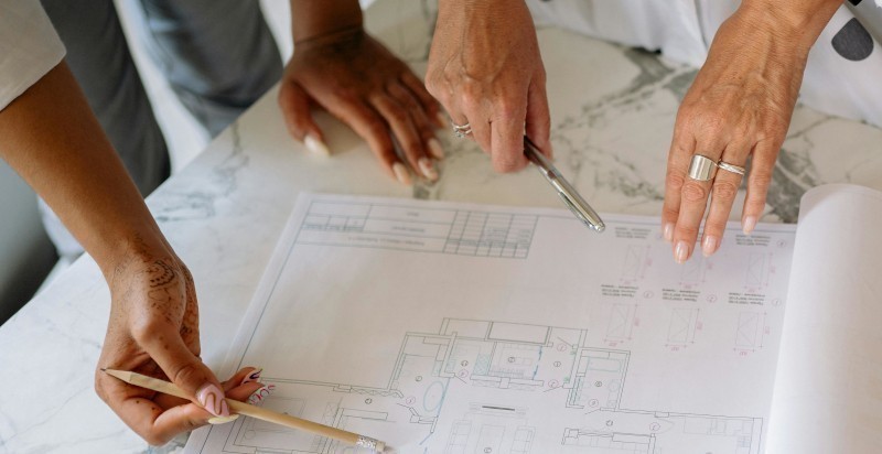 Riforma delle professioni, ok al Senato: novità su abilitazione, competenze, tirocini ed equo compenso
