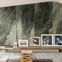 Heritage Luxe: ceramica dal carattere decorativo