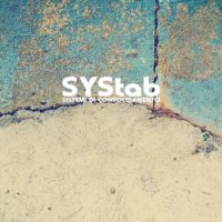 Crepe nei muri? Quali sono le cause e le soluzioni non invasive, il caso studio SYStab