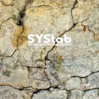 Cedimenti delle fondazioni e crepe nei muri? SYStab presenta un esempio di consolidamento con tecnica mista