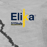 Fondazioni profonde a bassa invasività, il caso studio dei pali avvitati Elika di SYStab: un nuovo ponte a San Canzian d’Isonzo