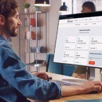 MyPlanner al servizio della progettazione