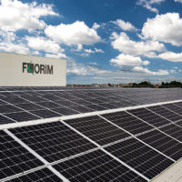 Concreta sostenibilità