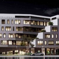 Architettura stampata in 3D e rendering in tempo reale: una combinazione vincente