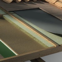 TXT: un brevetto per la sostenibilità