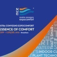 MCE 2022 a FIERA MILANO, the Essence of Pucci