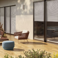 Pellini presenta le novità ScreenLine