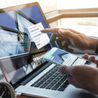 L’esperienza di AGC al fianco dei professionisti