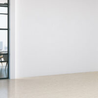 Divisori acustici con i sistemi costruttivi YTong