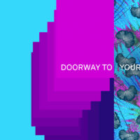 FerreroLegno presenta Doorway to Your Future alla Milano Design Week 2023