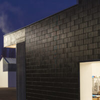 Noivoiloro, la cooperativa sociale firmata ifdesign che spezza la zona industriale