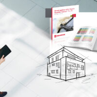 Sicurezza antincendio: un nuovo manuale promosso da Rockwool