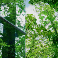 Un vetro più sostenibile è possibile