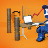 Blumatica Pitagora: il software gratuito per computi metrici e contabilità