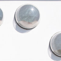 Strutture sanitarie e luce naturale, come soddisfare la normativa in ambienti privi di finestre