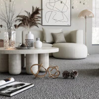 Migliora il tuo flusso di lavoro nella progettazione nel 2024