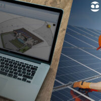 Software Blumatica per impianti fotovoltaici