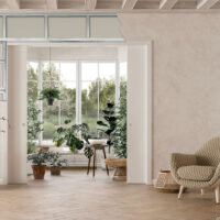 Porte scorrevoli a scomparsa: le soluzioni Eclisse per ottimizzare gli spazi