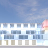 Sostenibilità: il ruolo del rendering in tempo reale e della diagnosi energetica