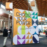 KEY - The Energy Transition Expo: le novit&agrave; dell'edizione 2025