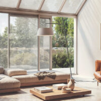 ScreenLine® by Pellini, le novità in mostra a Glasstec 2024