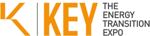 KEY – The Energy Transition Expo