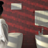 Cassette Pucci, la forza dell'innovazione