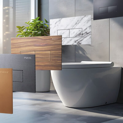 Pucci sostenibilità e design. La rivoluzione idrica e le nuove frontiere del made in Italy