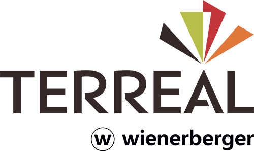 Terreal by Wienerberger Terreal by Wienerberger
