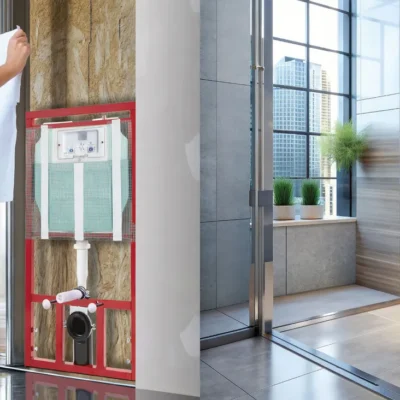 Pucci al prossimo SAIE di Bari, vi aspetta!