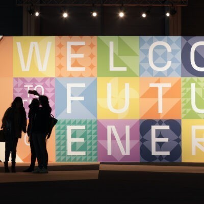 L'efficienza guida la rivoluzione green