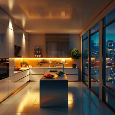 Progettazione edilizia efficiente e collaborativa con Edificius di ACCA Software