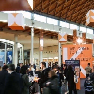 KEY-The Energy Transition Expo 2026 chiama a raccolta i progettisti. Le novità e gli appuntamenti da non perdere.